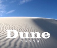 1 Dune Final Approved 1280 x 720 H264 (0-00-01-27)