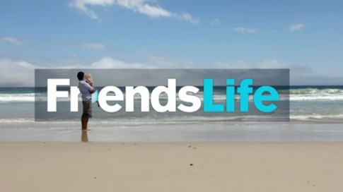 Friends Life photo 1