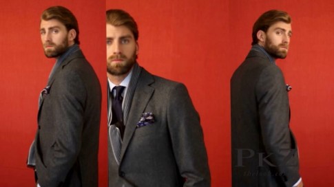 Shots for Business Sweden 5